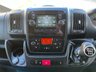 USED 2016 16 CITROEN RELAY 2.2 35 L3H2 ENTERPRISE [ LOW MILEAGE ] HDI 130 BHP 