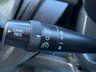 USED 2016 16 CITROEN RELAY 2.2 35 L3H2 ENTERPRISE [ LOW MILEAGE ] HDI 130 BHP 