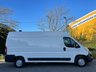 USED 2016 16 CITROEN RELAY 2.2 35 L3H2 ENTERPRISE [ LOW MILEAGE ] HDI 130 BHP 