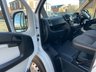 USED 2016 16 CITROEN RELAY 2.2 35 L3H2 ENTERPRISE [ LOW MILEAGE ] HDI 130 BHP 