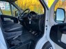 USED 2016 16 CITROEN RELAY 2.2 35 L3H2 ENTERPRISE [ LOW MILEAGE ] HDI 130 BHP 