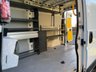 USED 2016 16 CITROEN RELAY 2.2 35 L3H2 ENTERPRISE [ LOW MILEAGE ] HDI 130 BHP 
