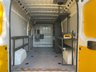 USED 2016 16 CITROEN RELAY 2.2 35 L3H2 ENTERPRISE [ LOW MILEAGE ] HDI 130 BHP 