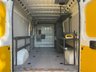 USED 2016 16 CITROEN RELAY 2.2 35 L3H2 ENTERPRISE [ LOW MILEAGE ] HDI 130 BHP 