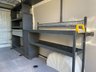 USED 2016 16 CITROEN RELAY 2.2 35 L3H2 ENTERPRISE [ LOW MILEAGE ] HDI 130 BHP 