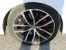USED 2015 15 VOLKSWAGEN POLO 1.8 GTI 3d 189 BHP Finished in PURE WHITE with contrasting retro cloth trim. This Polo is quick and great fun to drive. The Polo is one of the best selling and popular small cars around. It is very comfortable and practical, with a distinct upmarket feel to it. Features include 17" Alloys, DAB, 2 Keys, B/Tooth, Daytime Run Lights and much more. Dealer serviced at 26109 miles, 35694 miles, 43632 miles and recently at 54327 miles. 12 Months MOT.