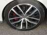 USED 2015 15 VOLKSWAGEN POLO 1.8 GTI 3d 189 BHP Finished in PURE WHITE with contrasting retro cloth trim. This Polo is quick and great fun to drive. The Polo is one of the best selling and popular small cars around. It is very comfortable and practical, with a distinct upmarket feel to it. Features include 17" Alloys, DAB, 2 Keys, B/Tooth, Daytime Run Lights and much more. Dealer serviced at 26109 miles, 35694 miles, 43632 miles and recently at 54327 miles. 12 Months MOT.