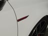 USED 2015 15 VOLKSWAGEN POLO 1.8 GTI 3d 189 BHP Finished in PURE WHITE with contrasting retro cloth trim. This Polo is quick and great fun to drive. The Polo is one of the best selling and popular small cars around. It is very comfortable and practical, with a distinct upmarket feel to it. Features include 17" Alloys, DAB, 2 Keys, B/Tooth, Daytime Run Lights and much more. Dealer serviced at 26109 miles, 35694 miles, 43632 miles and recently at 54327 miles. 12 Months MOT.