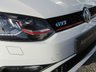 USED 2015 15 VOLKSWAGEN POLO 1.8 GTI 3d 189 BHP Finished in PURE WHITE with contrasting retro cloth trim. This Polo is quick and great fun to drive. The Polo is one of the best selling and popular small cars around. It is very comfortable and practical, with a distinct upmarket feel to it. Features include 17" Alloys, DAB, 2 Keys, B/Tooth, Daytime Run Lights and much more. Dealer serviced at 26109 miles, 35694 miles, 43632 miles and recently at 54327 miles. 12 Months MOT.