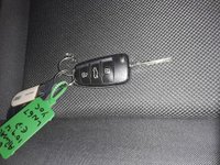 USED 2017 67 AUDI A3 1.6 TDI SE TECHNIK 5d 114 BHP 1 COMPANY OWNER, FULL MAIN DEALER.