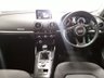 USED 2017 67 AUDI A3 1.6 TDI SE TECHNIK 5d 114 BHP 1 COMPANY OWNER, FULL MAIN DEALER.