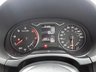 USED 2017 67 AUDI A3 1.6 TDI SE TECHNIK 5d 114 BHP 1 COMPANY OWNER, FULL MAIN DEALER.