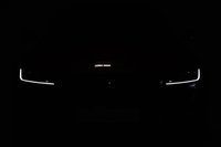 USED 2018 68 JAGUAR XF 2.0 D R-SPORT 4d AUTO 177 BHP SALOON