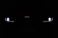 USED 2018 68 JAGUAR XF 2.0 D R-SPORT 4d AUTO 177 BHP SALOON