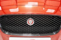 USED 2018 68 JAGUAR XF 2.0 D R-SPORT 4d AUTO 177 BHP SALOON