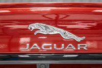 USED 2018 68 JAGUAR XF 2.0 D R-SPORT 4d AUTO 177 BHP SALOON