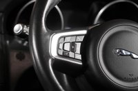 USED 2018 68 JAGUAR XF 2.0 D R-SPORT 4d AUTO 177 BHP SALOON