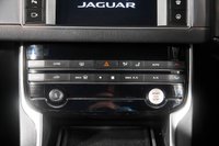 USED 2018 68 JAGUAR XF 2.0 D R-SPORT 4d AUTO 177 BHP SALOON