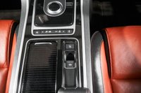 USED 2018 68 JAGUAR XF 2.0 D R-SPORT 4d AUTO 177 BHP SALOON