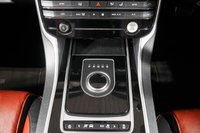 USED 2018 68 JAGUAR XF 2.0 D R-SPORT 4d AUTO 177 BHP SALOON