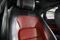 USED 2018 68 JAGUAR XF 2.0 D R-SPORT 4d AUTO 177 BHP SALOON