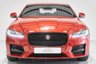 USED 2018 68 JAGUAR XF 2.0 D R-SPORT 4d AUTO 177 BHP SALOON