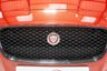 USED 2018 68 JAGUAR XF 2.0 D R-SPORT 4d AUTO 177 BHP SALOON
