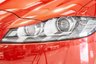 USED 2018 68 JAGUAR XF 2.0 D R-SPORT 4d AUTO 177 BHP SALOON