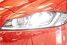 USED 2018 68 JAGUAR XF 2.0 D R-SPORT 4d AUTO 177 BHP SALOON