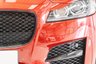 USED 2018 68 JAGUAR XF 2.0 D R-SPORT 4d AUTO 177 BHP SALOON