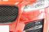 USED 2018 68 JAGUAR XF 2.0 D R-SPORT 4d AUTO 177 BHP SALOON