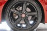 USED 2018 68 JAGUAR XF 2.0 D R-SPORT 4d AUTO 177 BHP SALOON