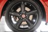 USED 2018 68 JAGUAR XF 2.0 D R-SPORT 4d AUTO 177 BHP SALOON
