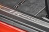 USED 2018 68 JAGUAR XF 2.0 D R-SPORT 4d AUTO 177 BHP SALOON