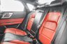 USED 2018 68 JAGUAR XF 2.0 D R-SPORT 4d AUTO 177 BHP SALOON
