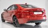 USED 2018 68 JAGUAR XF 2.0 D R-SPORT 4d AUTO 177 BHP SALOON