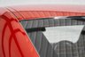 USED 2018 68 JAGUAR XF 2.0 D R-SPORT 4d AUTO 177 BHP SALOON