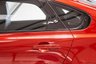 USED 2018 68 JAGUAR XF 2.0 D R-SPORT 4d AUTO 177 BHP SALOON