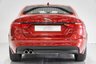 USED 2018 68 JAGUAR XF 2.0 D R-SPORT 4d AUTO 177 BHP SALOON