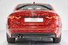 USED 2018 68 JAGUAR XF 2.0 D R-SPORT 4d AUTO 177 BHP SALOON