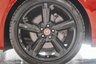 USED 2018 68 JAGUAR XF 2.0 D R-SPORT 4d AUTO 177 BHP SALOON
