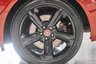 USED 2018 68 JAGUAR XF 2.0 D R-SPORT 4d AUTO 177 BHP SALOON