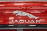USED 2018 68 JAGUAR XF 2.0 D R-SPORT 4d AUTO 177 BHP SALOON