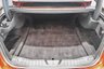USED 2018 68 JAGUAR XF 2.0 D R-SPORT 4d AUTO 177 BHP SALOON