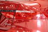 USED 2018 68 JAGUAR XF 2.0 D R-SPORT 4d AUTO 177 BHP SALOON