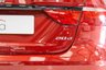 USED 2018 68 JAGUAR XF 2.0 D R-SPORT 4d AUTO 177 BHP SALOON