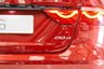 USED 2018 68 JAGUAR XF 2.0 D R-SPORT 4d AUTO 177 BHP SALOON