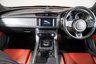 USED 2018 68 JAGUAR XF 2.0 D R-SPORT 4d AUTO 177 BHP SALOON