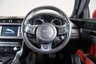 USED 2018 68 JAGUAR XF 2.0 D R-SPORT 4d AUTO 177 BHP SALOON