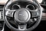 USED 2018 68 JAGUAR XF 2.0 D R-SPORT 4d AUTO 177 BHP SALOON